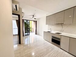 Parc Esta (D14), Apartment #544067971